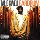 Talib Kweli - Eardrum